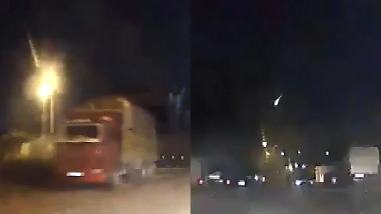 haber-gorseli-1786442962433