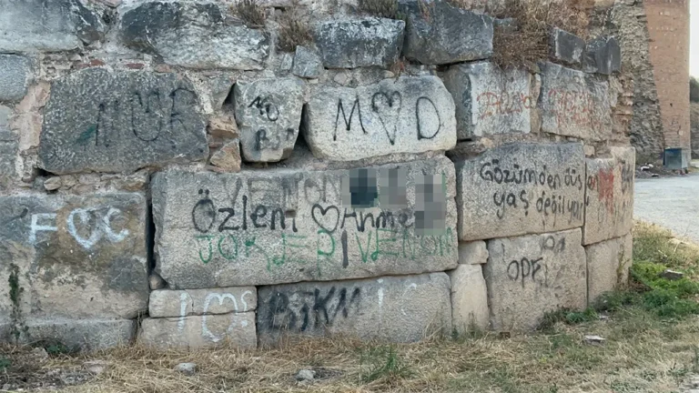 haber-gorseli-1786527933836
