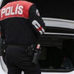 Kuzey Marmara Otoyolu’nda nefes kesen otomobil: Binlerce hap bulundu