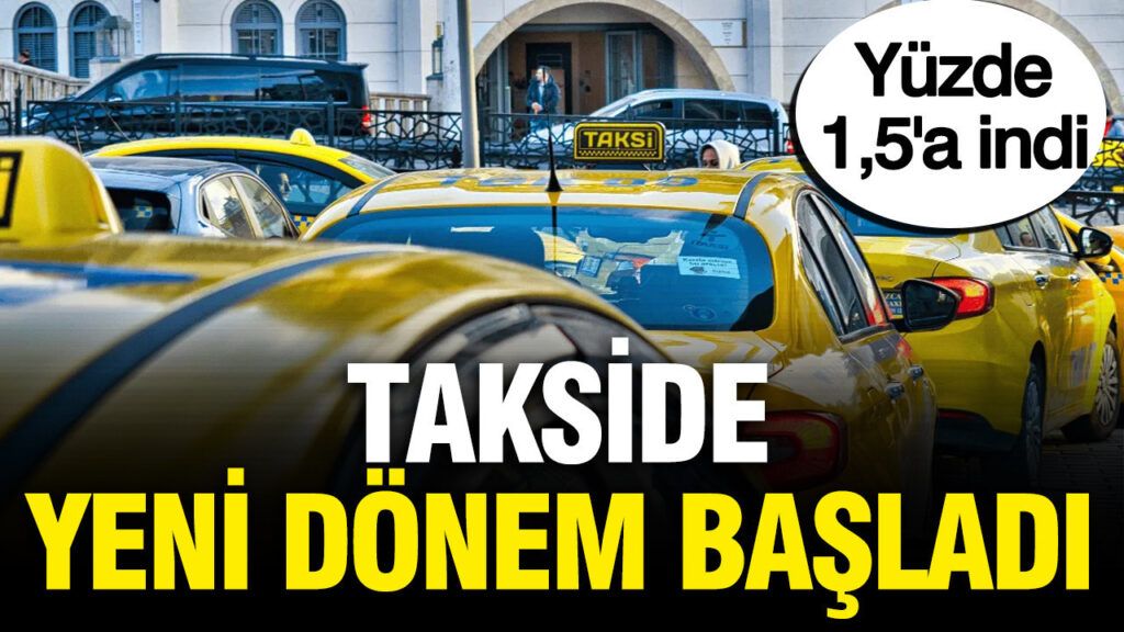 haber-gorseli-1786630749754
