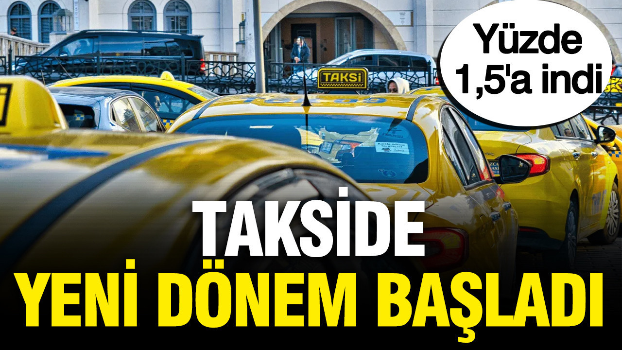 haber-gorseli-1786630749754
