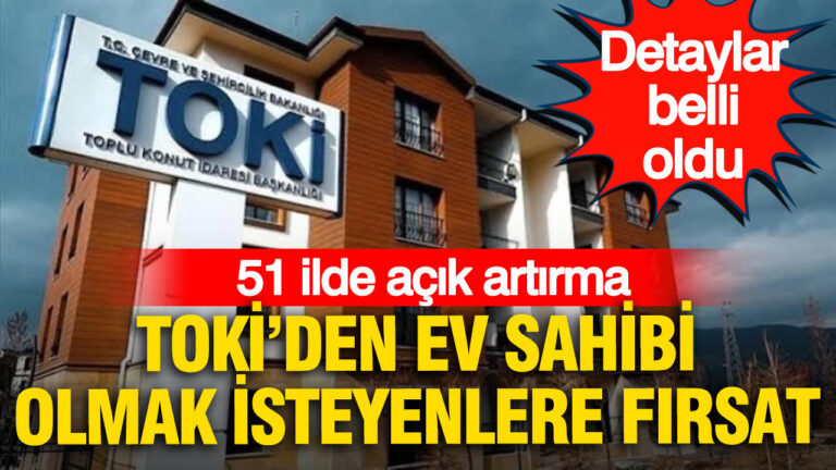 haber-gorseli-1787055852399