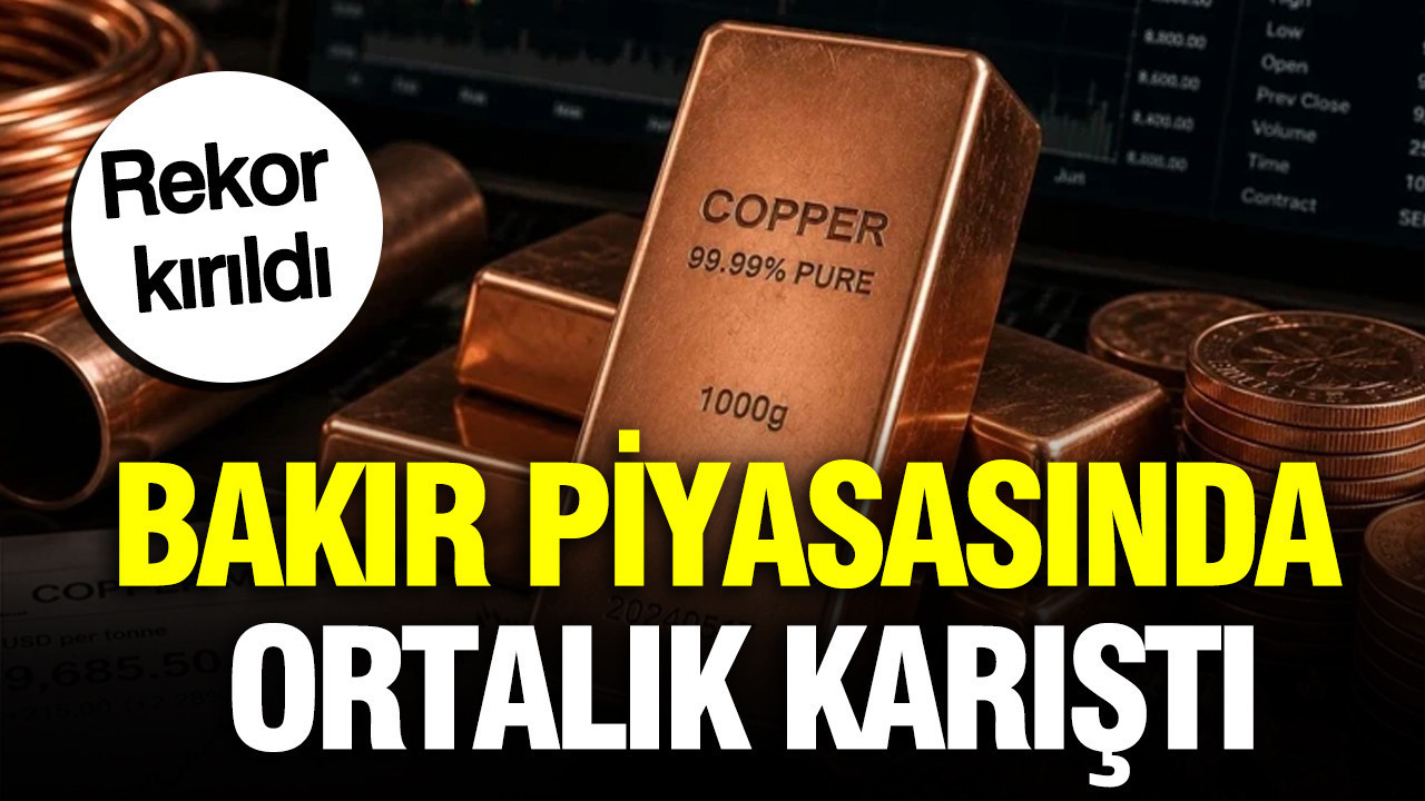 haber-gorseli-1787057403770