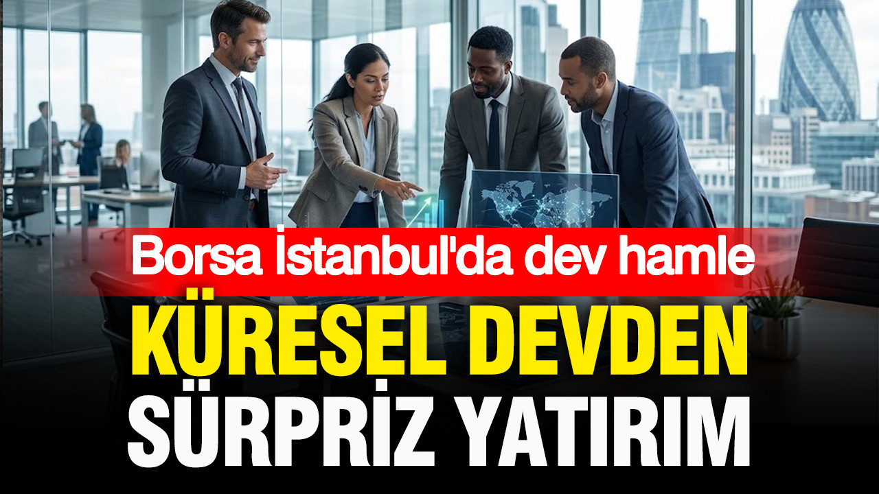 haber-gorseli-1787157144556