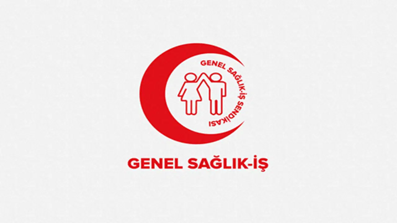 haber-gorseli-1787747925739