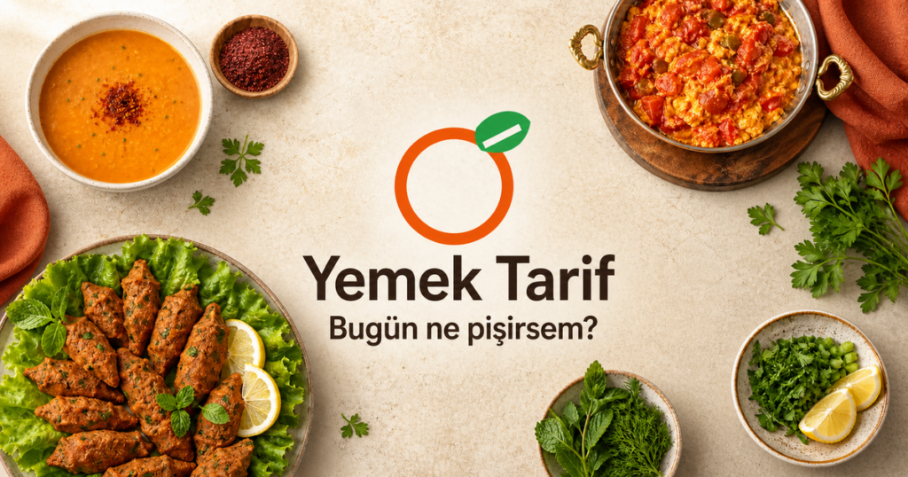 content_1788609985151