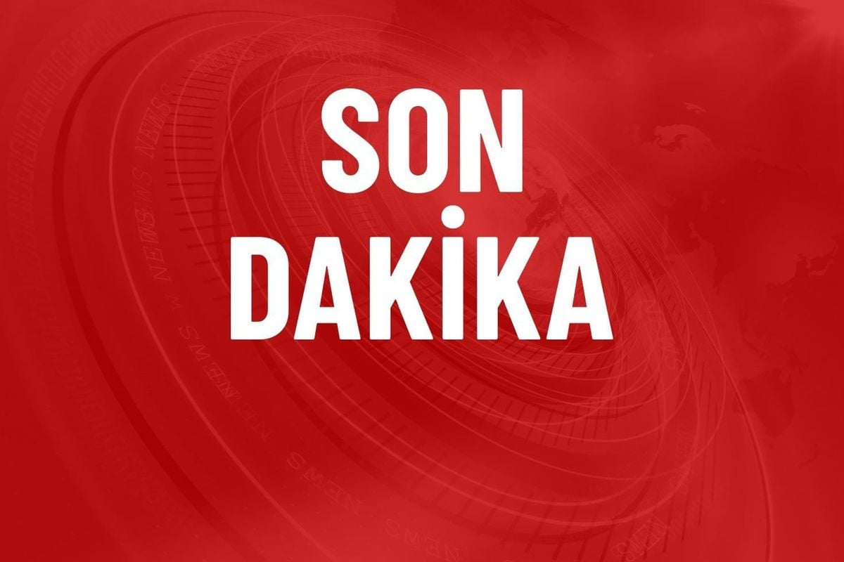 Türk Devletleri Teşkilatı’ndan ortak açıklama: Ticaretin hızlandırılması ve seyahat kolaylıkları gündemde